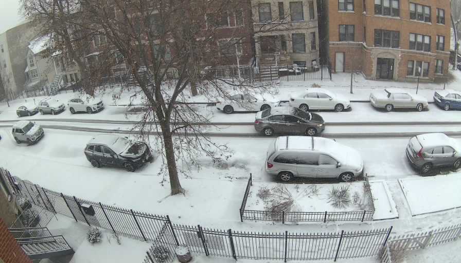 Reolink Camera Two_01_Reolink Home Hub One_20260114082839.jpg